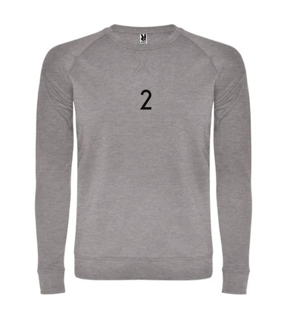 1 (2)